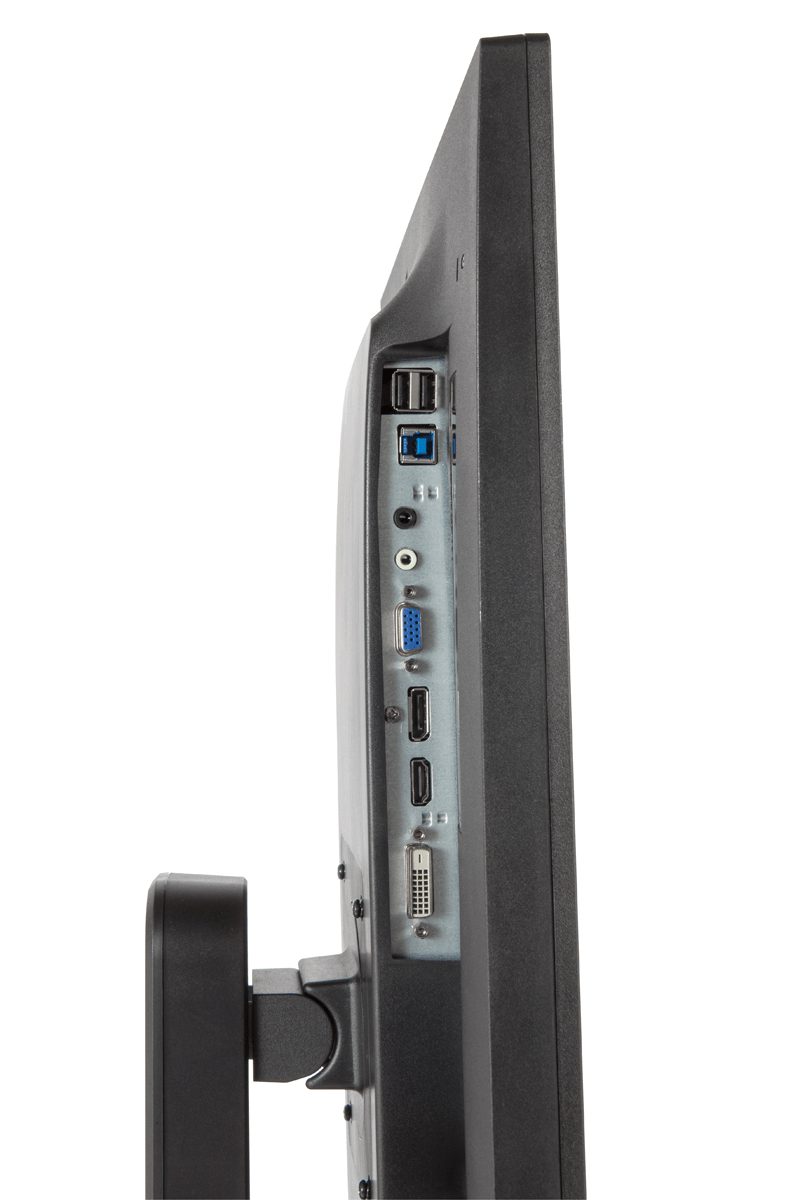 DELL OptiPlex 7060 Desktop SFF Bundle | Intel Core Intel Core i7-8700T 2.4Ghz | Ram 16Gb | SSD 512Gb | AOC I2475PXQU LED IPS Monitor 23.8″ 1920×1080 Pixels Full HD | Wired Mouse and Keyboard Kit DELL OptiPlex 7060 Desktop SFF Bundle | Intel Core Intel Core i7-8700T 2.4Ghz | Ram 16Gb | SSD 512Gb | AOC I2475PXQU LED IPS Monitor 23.8″ 1920×1080 Pixels Full HD | Wired Mouse and Keyboard Kit